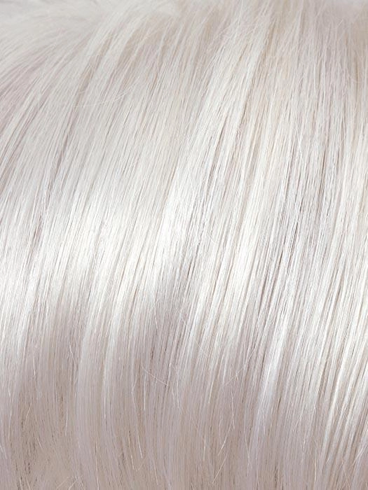 Luca Wig by Rene of Paris | Heat Friendly Synthetic