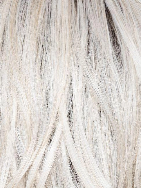 Luca Wig by Rene of Paris | Heat Friendly Synthetic