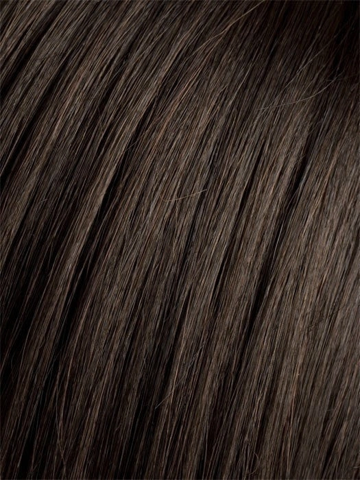 Lucky by Ellen Wille | Long Bob Wig | CLOSEOUT
