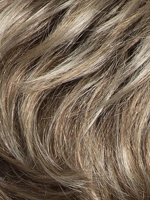 Lucky by Ellen Wille | Long Bob Wig | CLOSEOUT