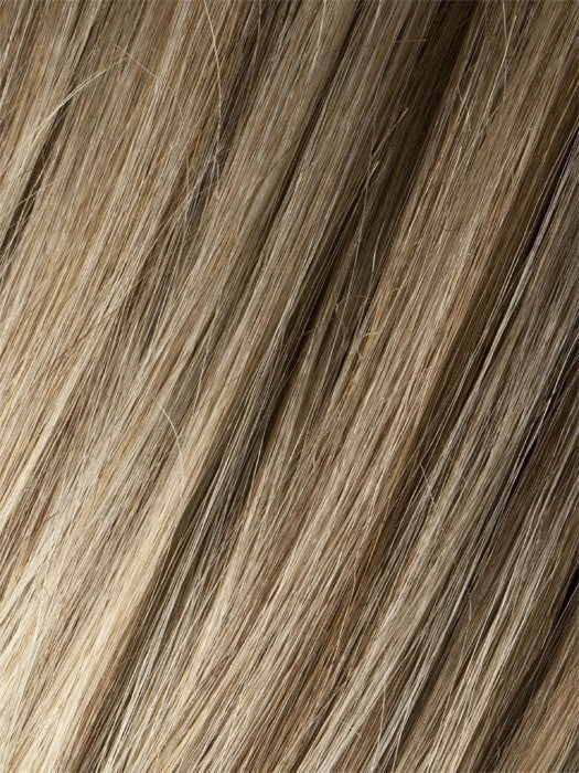 Lucky by Ellen Wille | Long Bob Wig | CLOSEOUT