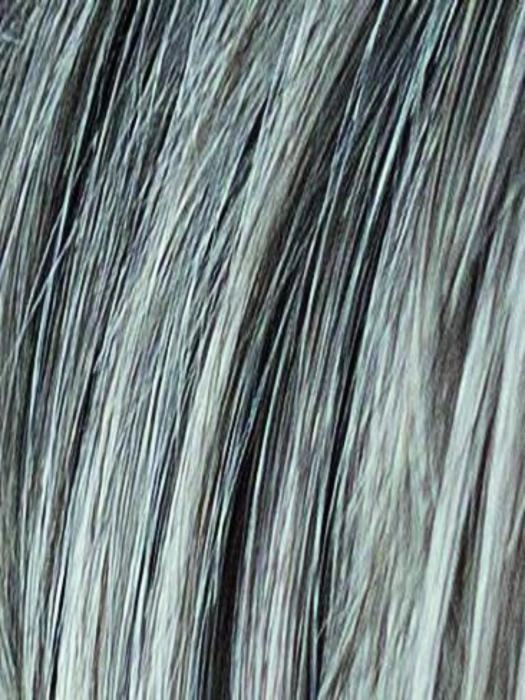 Lucky by Ellen Wille | Long Bob Wig | CLOSEOUT