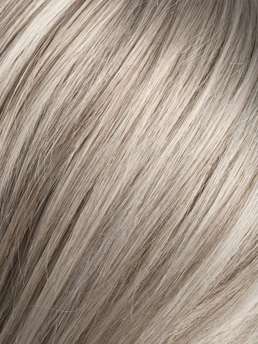 Lucky by Ellen Wille | Long Bob Wig | CLOSEOUT