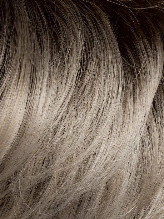 Lucky by Ellen Wille | Long Bob Wig | CLOSEOUT