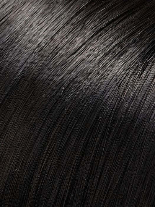 Lucky by Ellen Wille | Long Bob Wig | CLOSEOUT