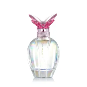 Luscious Pink Perfume