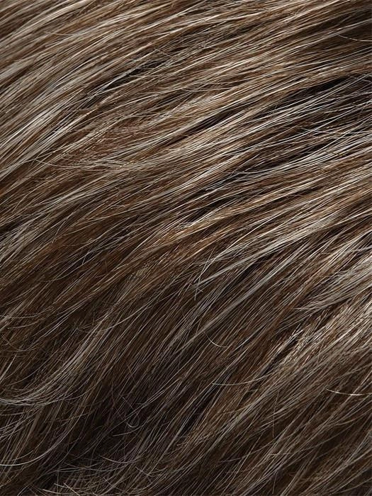 Maisie | Synthetic Wig (Basic Cap) | CLOSEOUT