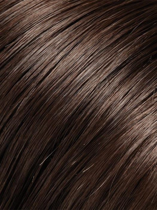 Maisie | Synthetic Wig (Basic Cap) | CLOSEOUT