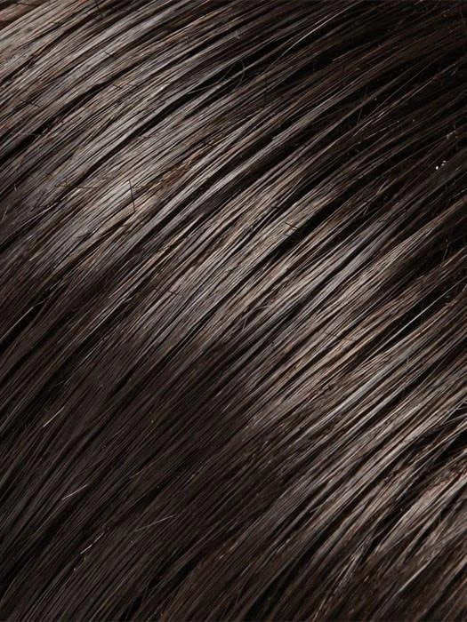 Maisie | Synthetic Wig (Basic Cap) | CLOSEOUT