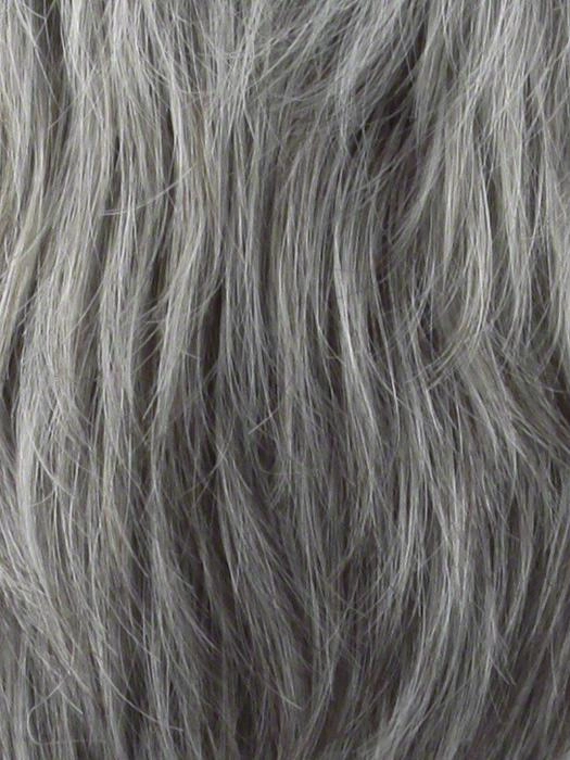 Maisie | Synthetic Wig (Basic Cap)