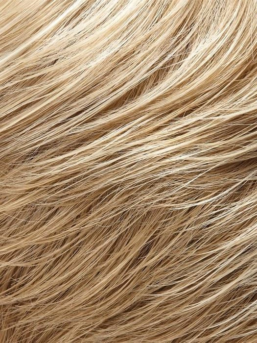 Maisie | Synthetic Wig (Basic Cap)