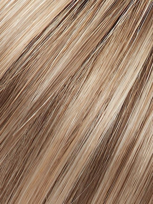 Maisie | Synthetic Wig (Basic Cap)