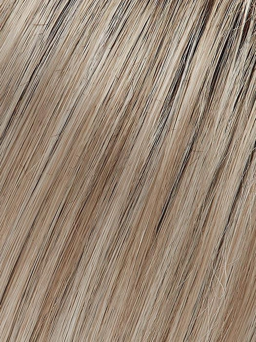 Maisie | Synthetic Wig (Basic Cap)