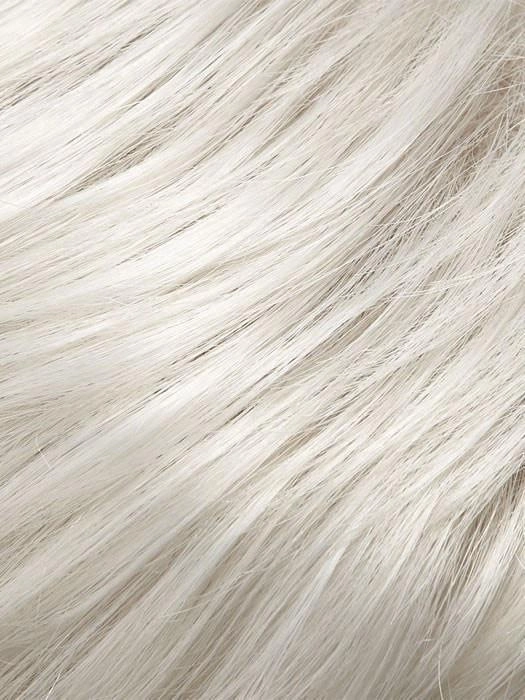 Maisie | Synthetic Wig (Basic Cap)