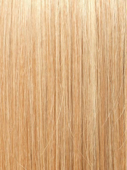 M&M by BelleTress | Synthetic Lace Front Wig | CLOSEOUT