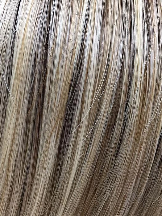 M&M by BelleTress | Synthetic Lace Front Wig | CLOSEOUT