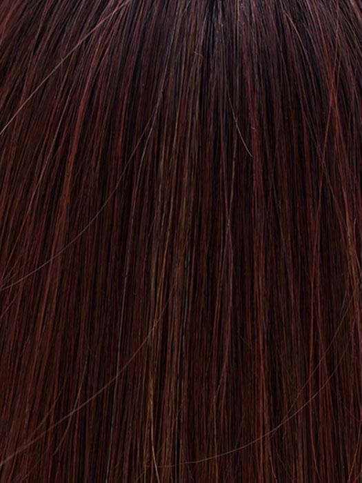 M&M by BelleTress | Synthetic Lace Front Wig | CLOSEOUT
