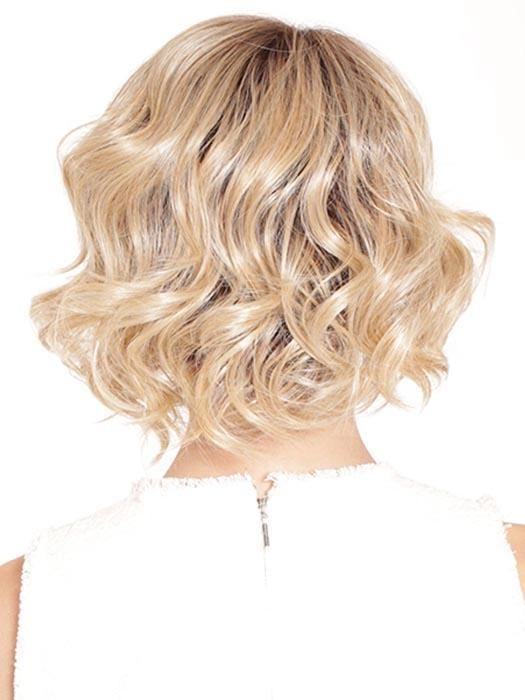 M&M by BelleTress | Synthetic Lace Front Wig | CLOSEOUT