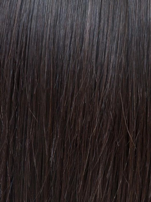M&M by BelleTress | Synthetic Lace Front Wig | CLOSEOUT