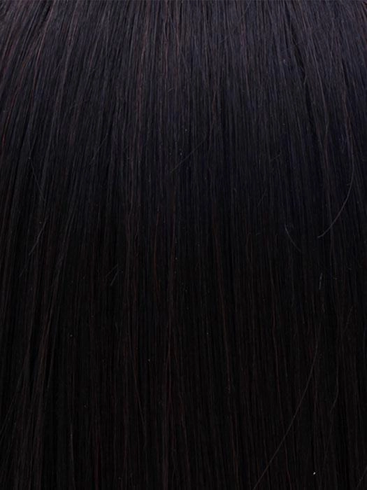 M&M by BelleTress | Synthetic Lace Front Wig | CLOSEOUT