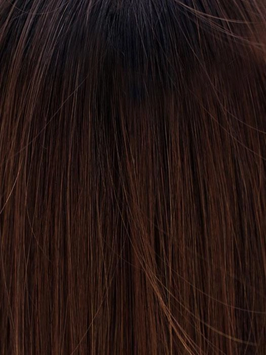 M&M by BelleTress | Synthetic Lace Front Wig | CLOSEOUT