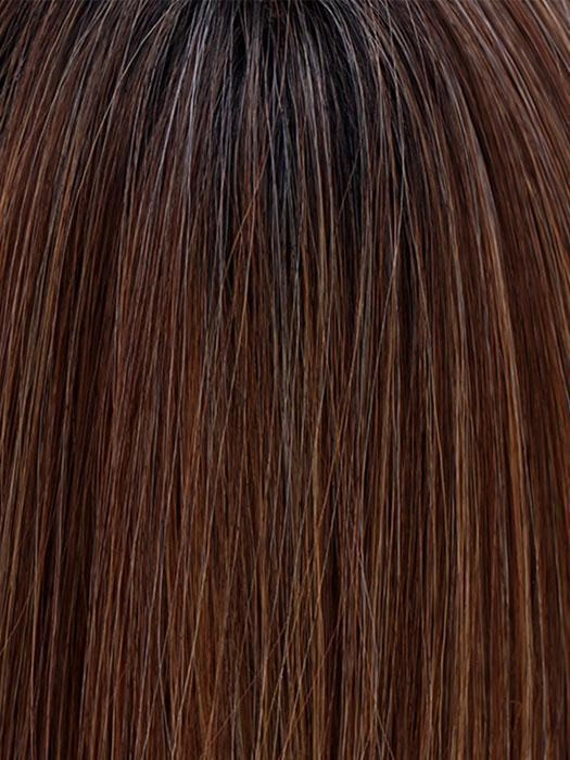 M&M by BelleTress | Synthetic Lace Front Wig | CLOSEOUT