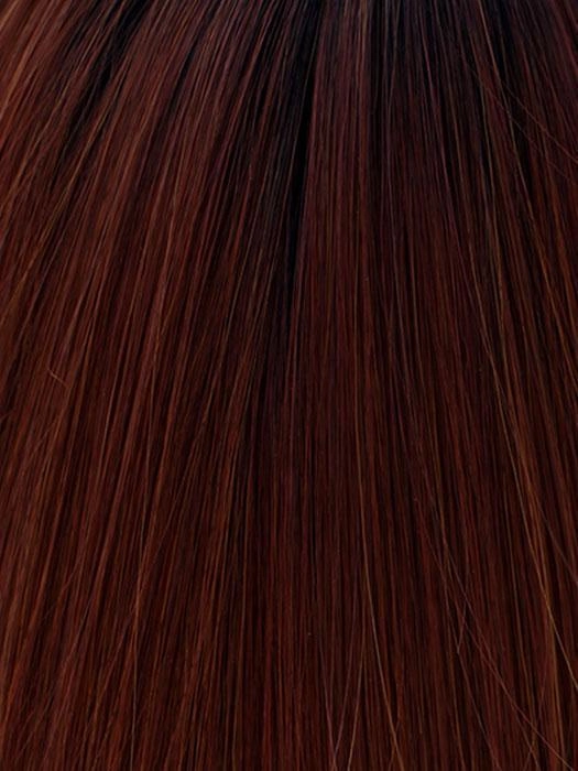 M&M by BelleTress | Synthetic Lace Front Wig | CLOSEOUT