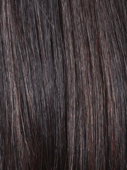 M&M by BelleTress | Synthetic Lace Front Wig | CLOSEOUT