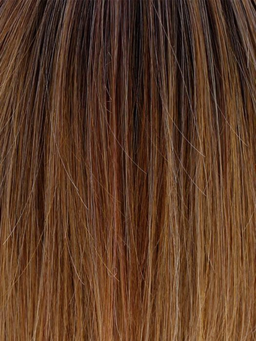 M&M by BelleTress | Synthetic Lace Front Wig | CLOSEOUT