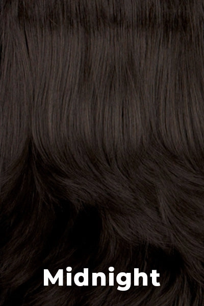 Mane Attraction Wigs - Flirt (#422)
