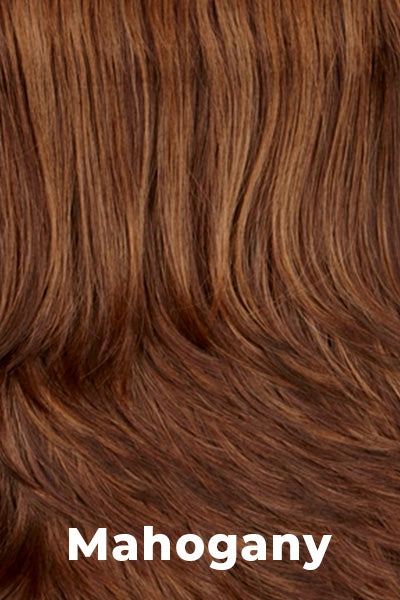 Mane Attraction Wigs - Flirt (#422)