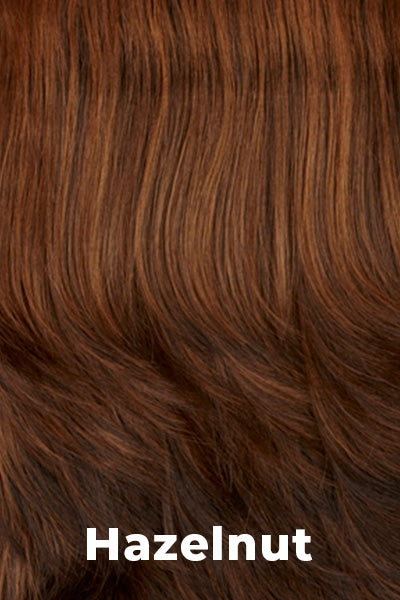 Mane Attraction Wigs - Flirt (#422)