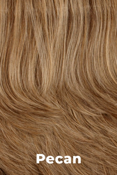 Mane Attraction Wigs - Flirt (#422)