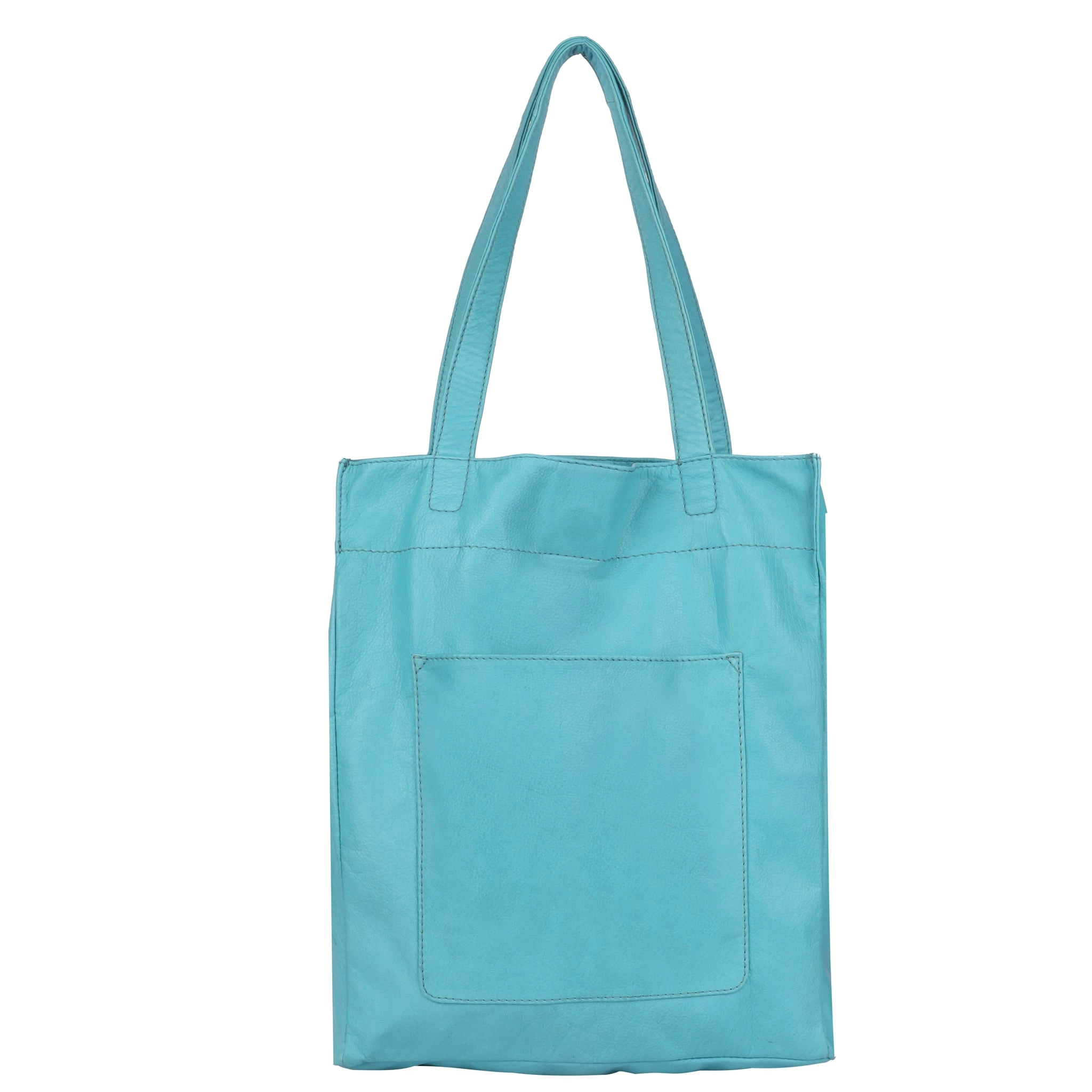 Margie Tote/Shoulder Bag