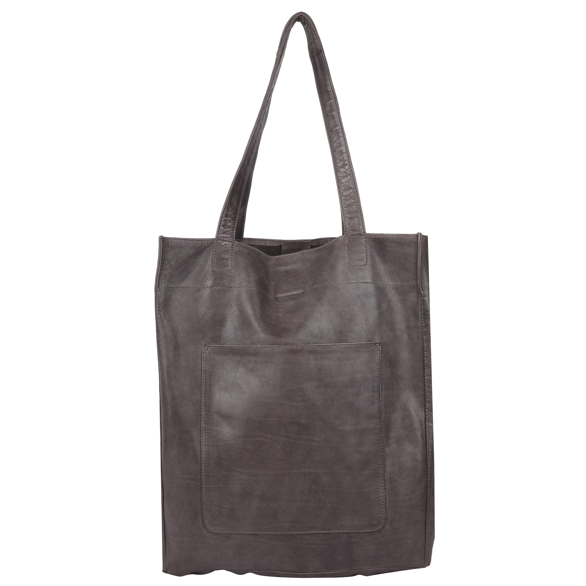 Margie Tote/Shoulder Bag
