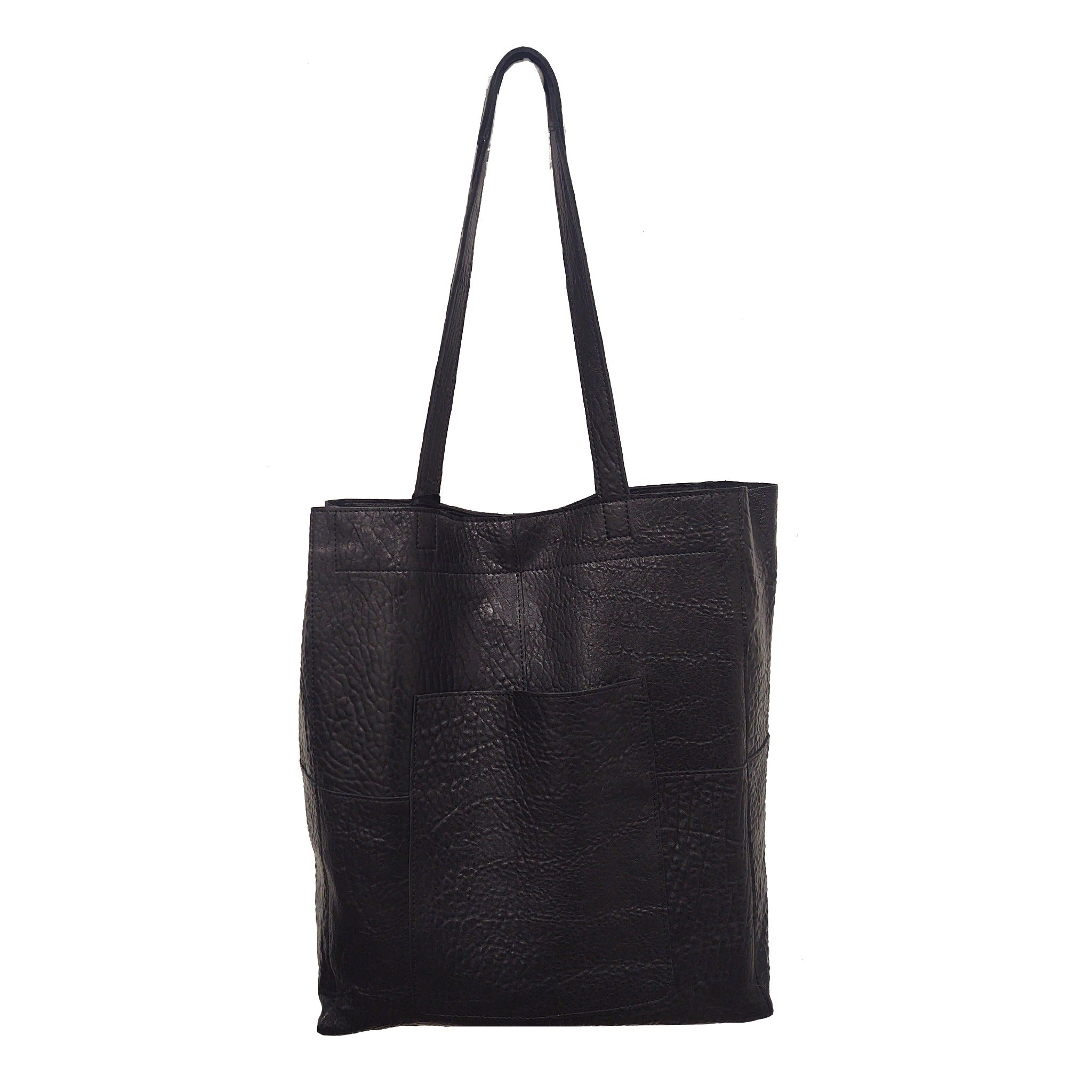 Margie Tote/Shoulder Bag