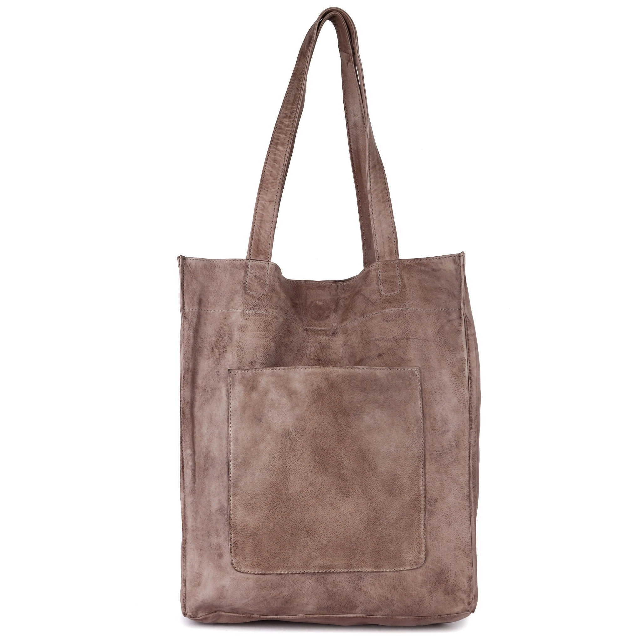 Margie Tote/Shoulder Bag