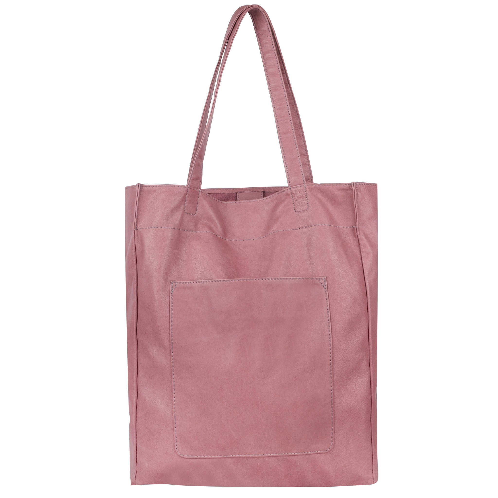 Margie Tote/Shoulder Bag