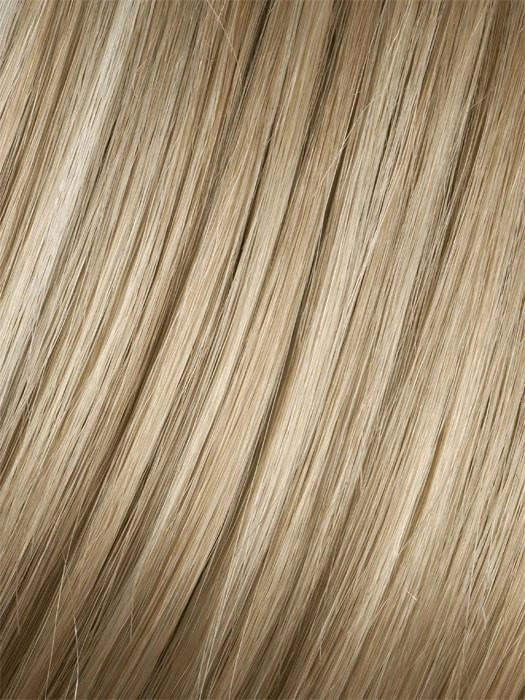 Marnie | Synthetic Wig (Basic Cap) | DISCONTINUED