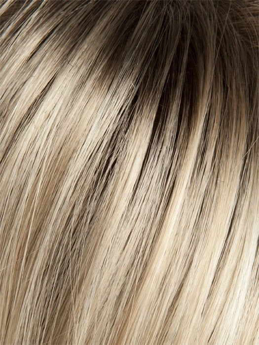 Marnie | Synthetic Wig (Basic Cap) | DISCONTINUED