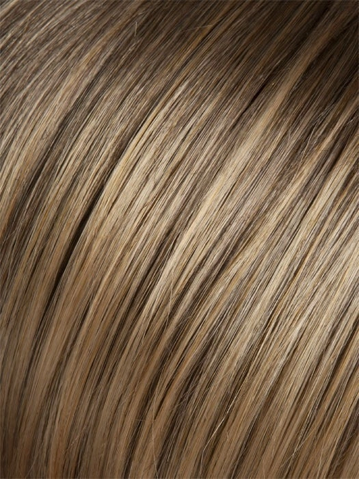 Marnie | Synthetic Wig (Basic Cap) | DISCONTINUED