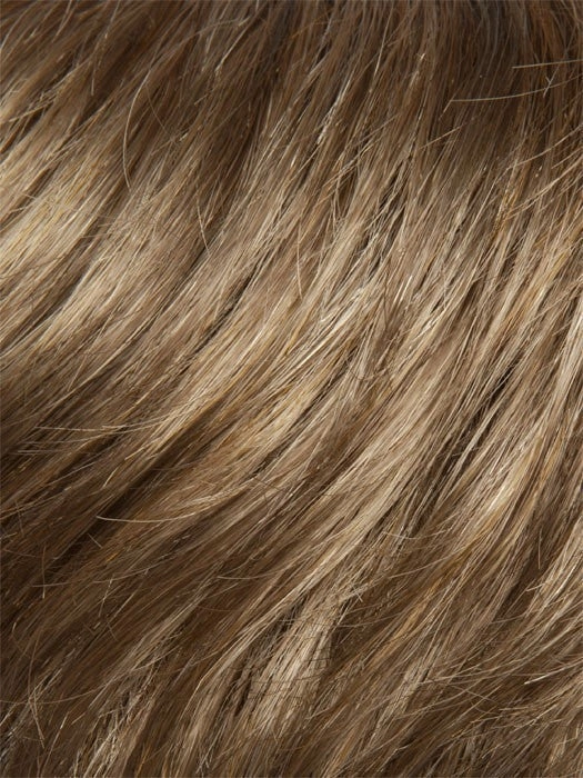 Marnie | Synthetic Wig (Basic Cap) | DISCONTINUED