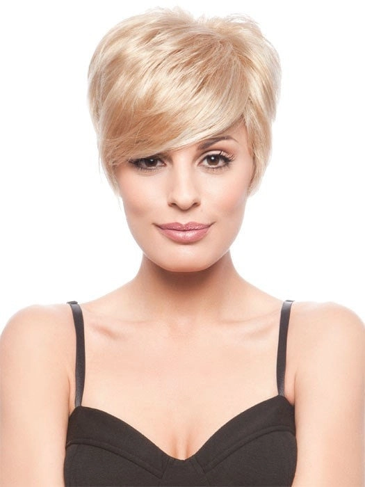 Marnie | Synthetic Wig (Basic Cap) | DISCONTINUED