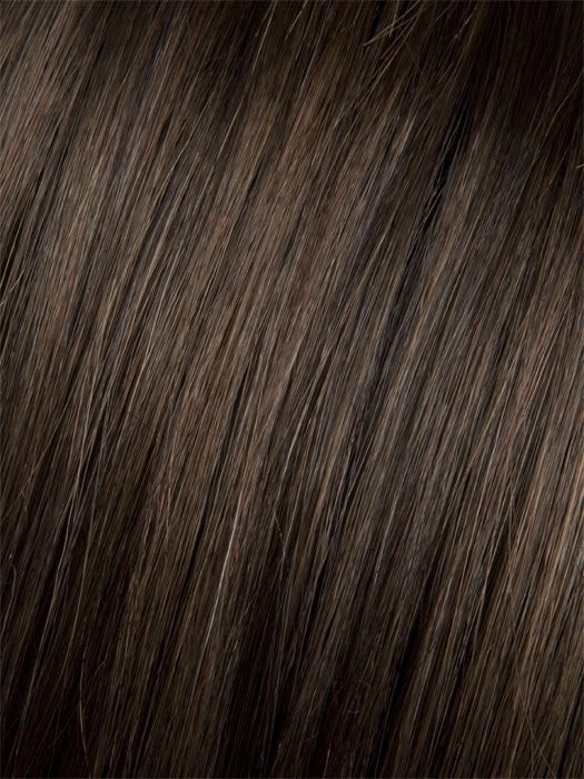 Marnie | Synthetic Wig (Basic Cap) | DISCONTINUED