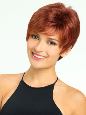Marnie | Synthetic Wig (Basic Cap) | DISCONTINUED