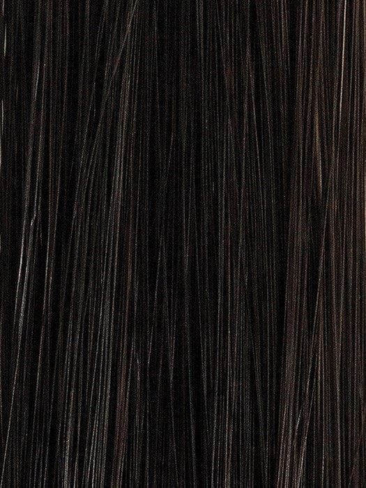 Marnie | Synthetic Wig (Basic Cap) | DISCONTINUED