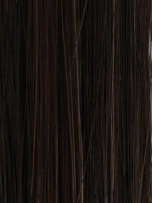 Marnie | Synthetic Wig (Basic Cap) | DISCONTINUED