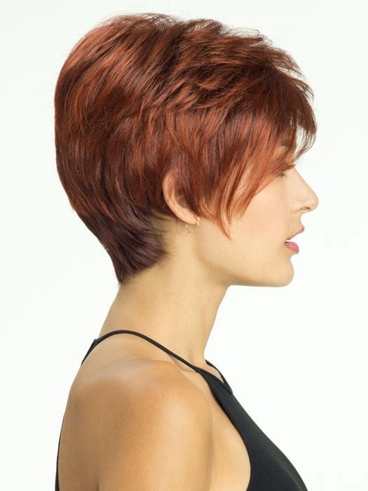 Marnie | Synthetic Wig (Basic Cap) | DISCONTINUED