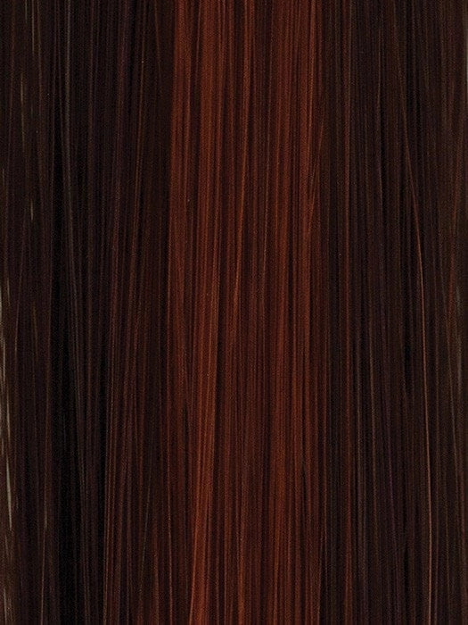 Marnie | Synthetic Wig (Basic Cap) | DISCONTINUED