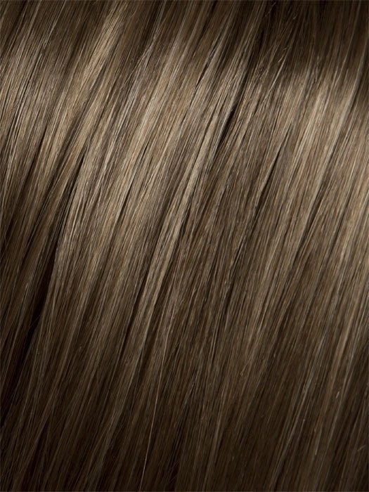 Marnie | Synthetic Wig (Basic Cap) | DISCONTINUED